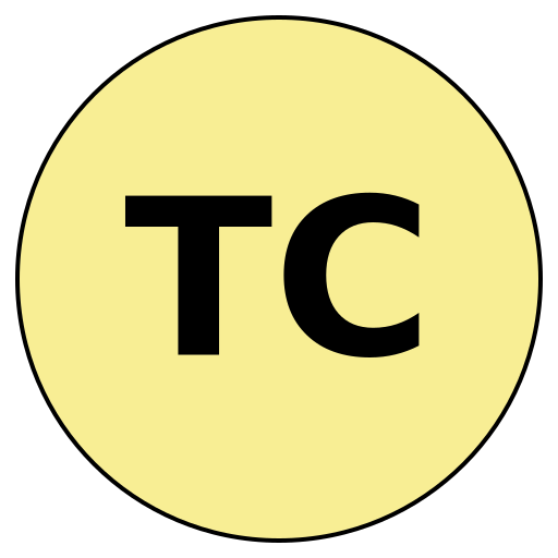 TasteCraft